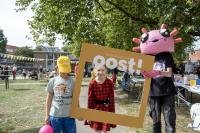 images/series/wijkfestival-oost-2025/2025-Wijkfestival-Oost 57.jpg